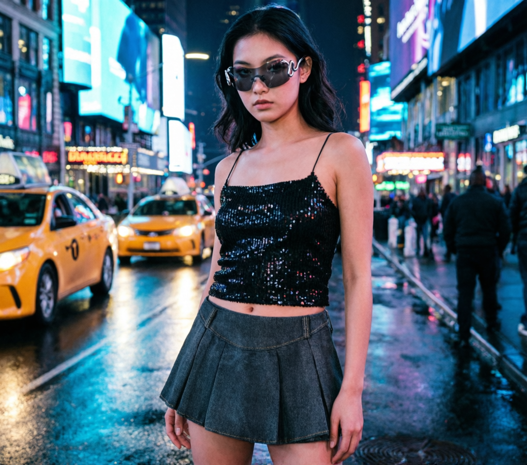 Women collection