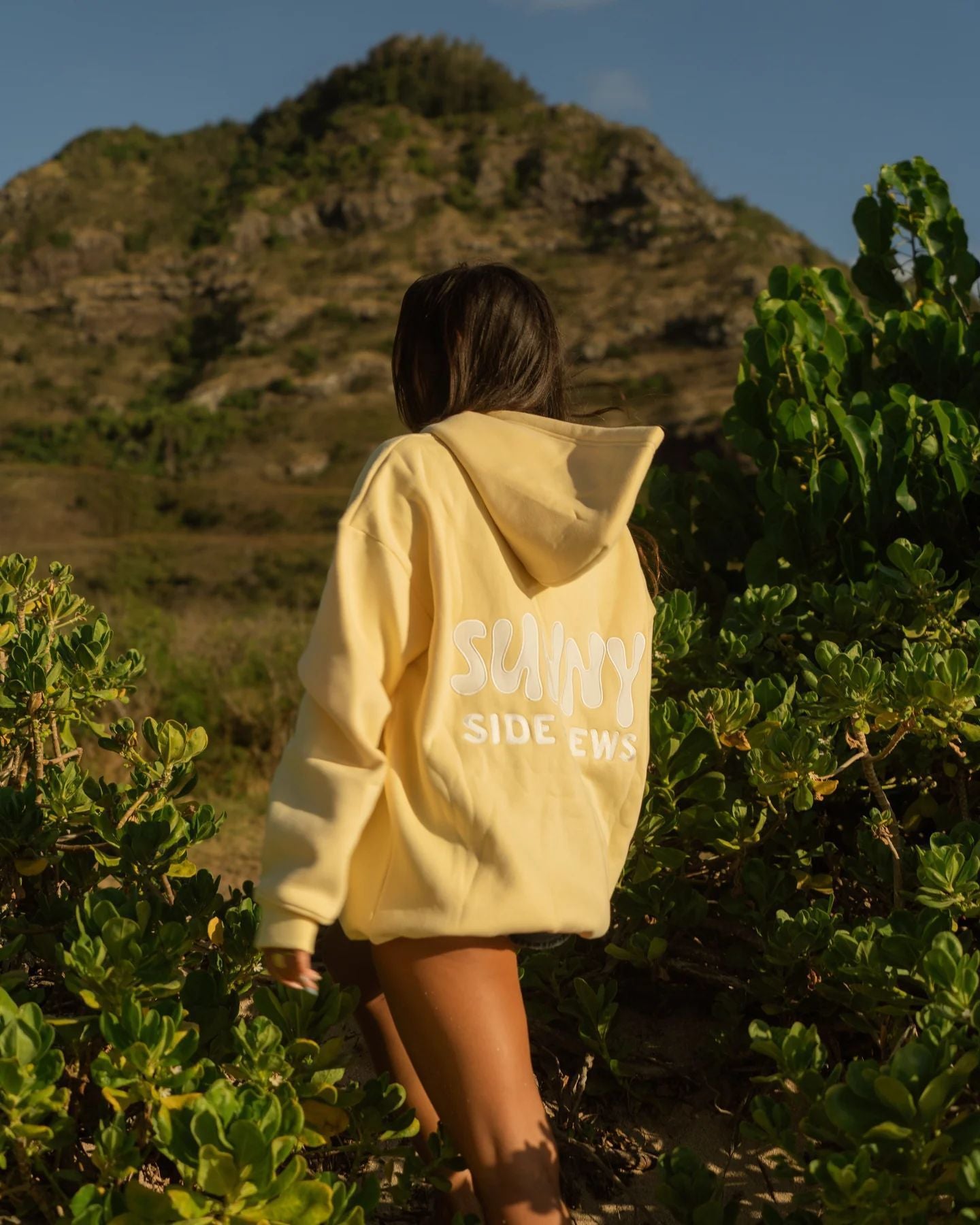 Sudadera con capucha estampada de cuello redondo y manga larga, de venta caliente, nueva llegada, S-5XL
