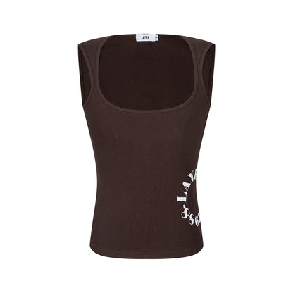 Slimming Women's Tank Top