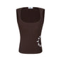 Slimming Women's Tank Top