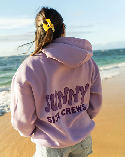 Sudadera con capucha estampada de cuello redondo y manga larga, de venta caliente, nueva llegada, S-5XL