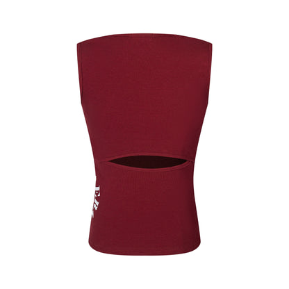 Slimming Women's Tank Top
