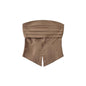 Top sin tirantes definitivo