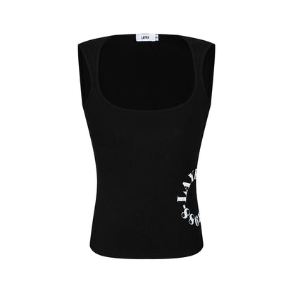 Slimming Women's Tank Top