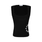 Slimming Women's Tank Top