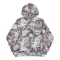 Hoodie Full Print Casual Streetwear Sweatshirt