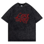Lana Del Rey Dyed T-Shirt