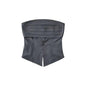 Top sin tirantes definitivo